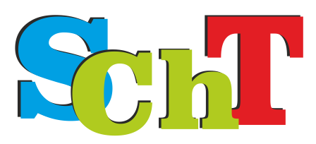 SChT- Novedades