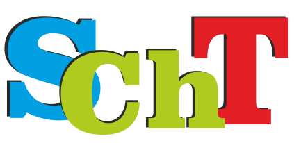 SChT